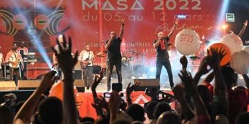 Côte d’Ivoire : Masa, les clés d’un renouveau