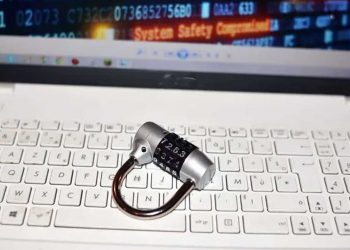 Piratage : Découvrez les mots de passe les plus hackés en 2021 en France