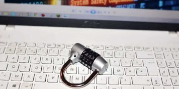 Piratage : Découvrez les mots de passe les plus hackés en 2021 en France