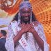 Côte d’Ivoire – Olivia Yacé : concours Miss Monde, paillettes et politique