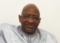 Mali : l’ancien Premier ministre Soumeylou Boubèye Maïga est mort