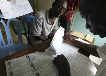 Côte d’Ivoire: des millions d’anciennes cartes d’identité arrivent à expiration le 31 mars