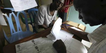 Côte d&rsquo;Ivoire: des millions d&rsquo;anciennes cartes d’identité arrivent à expiration le 31 mars