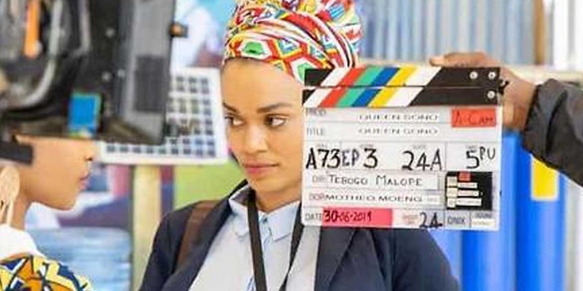Afrique : six jeunes réalisateurs mis en lumière par l’Unesco et Netflix