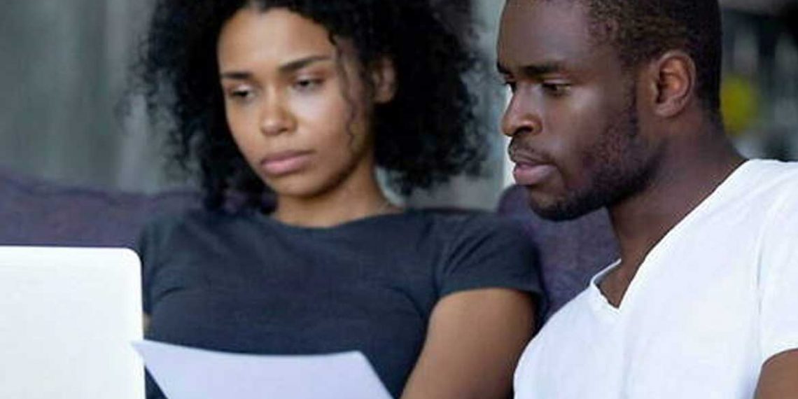 Diaspora : retourner au pays, investir, un chemin à baliser