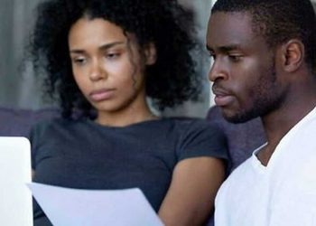 Diaspora : retourner au pays, investir, un chemin à baliser