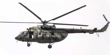 Centrafrique : un film à la gloire des paramilitaires russes projeté à Bangui