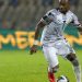 Coupe du monde 2022: le Ghana triomphe à Abuja et s’offre une place au Qatar