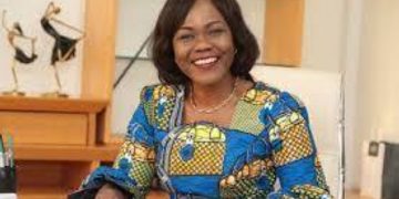 Rgph 2021 : Le résultat préliminaire donne 28 millions de personnes recensées