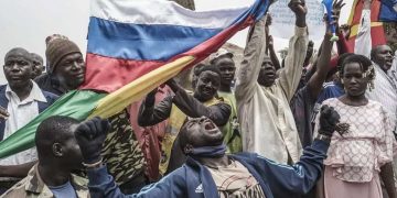 Guerre en Ukraine : l&rsquo;Afrique est-elle pro-russe ?