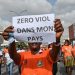 Violences sexuelles en Côte d’Ivoire : trop d’obstacles pour les victimes, selon la FIDH