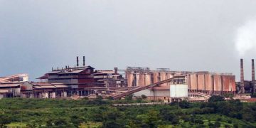 La Guinée négocie un méga contrat pour l&rsquo;un des plus grands gisements de fer du monde