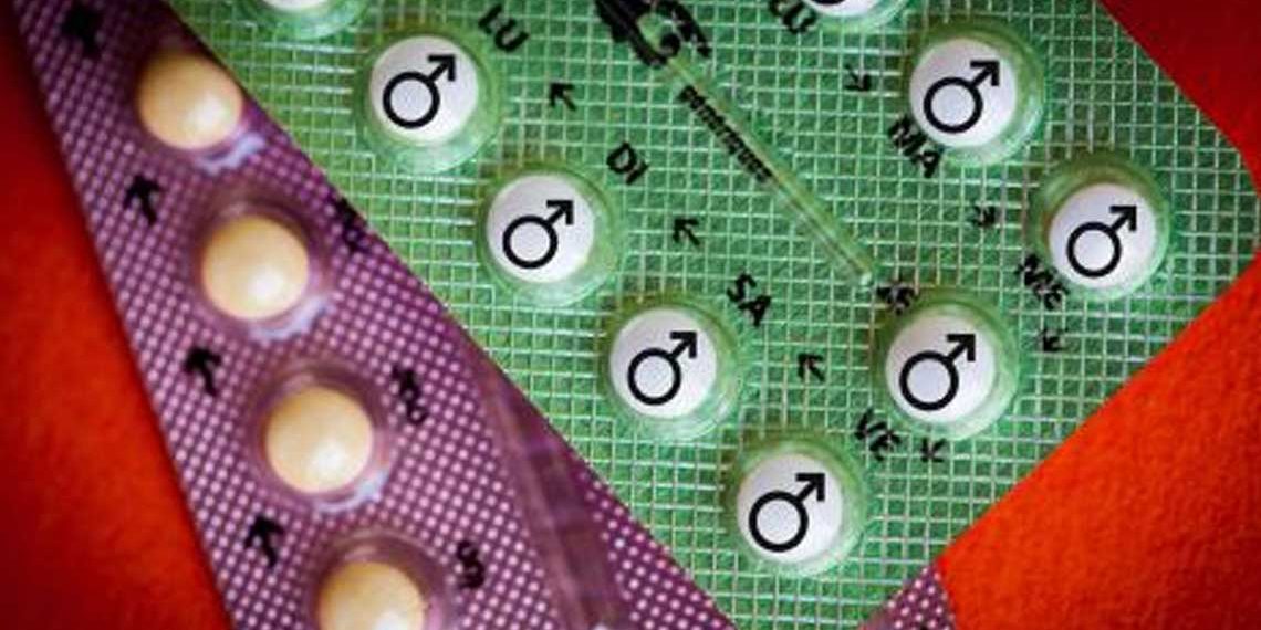 Santé : à quand une pilule contraceptive pour les hommes ?