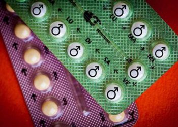 Santé : à quand une pilule contraceptive pour les hommes ?