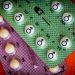Santé : à quand une pilule contraceptive pour les hommes ?