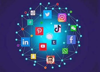 Côte d’Ivoire : Facebook, YouTube & Cie dans le viseur du gouvernement