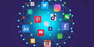 Côte d’Ivoire : Facebook, YouTube & Cie dans le viseur du gouvernement