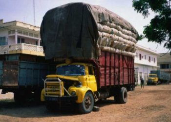 Le maintien des sanctions contre la junte malienne difficile pour les routiers sénégalais