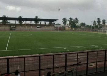 Expulsion d’un entraîneur de l’Africa Sports d’Abidjan, accusé de harcèlement sexuel