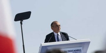 Le Sénégal dénonce le « racisme primaire » de Zemmour contre la communauté sénégalaise