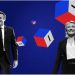 France / Présidentielle 2022 : Macron et Le Pen qualifiés pour le second tour