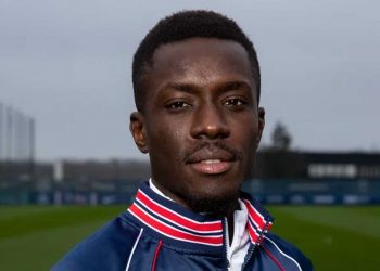 Derrière l’affaire Idrissa Gueye, la question de l’homosexualité au Sénégal