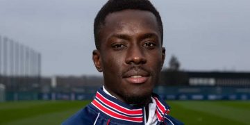 Derrière l&rsquo;affaire Idrissa Gueye, la question de l&rsquo;homosexualité au Sénégal