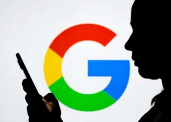 Google Russie contraint de déclarer faillite