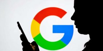 Google Russie contraint de déclarer faillite