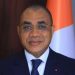 Adama Coulibaly (ministre ivoirien de l’Economie et des Finances): «Nous avons l’intention de créer des champions nationaux»