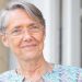 France : Elisabeth Borne est nommée Première ministre