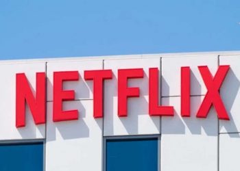 Près de 150 employés de Netflix licenciés après la perte d’abonnés