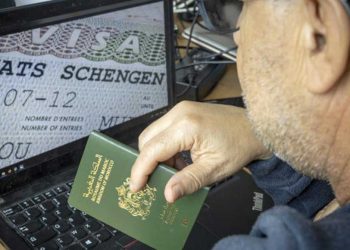 « Ce n’est pas digne de la France » : au Maroc, le parcours du combattant pour obtenir un visa