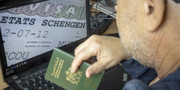 « Ce n’est pas digne de la France » : au Maroc, le parcours du combattant pour obtenir un visa