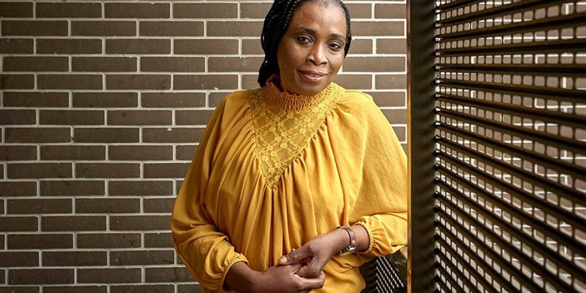 Rachel Keke, Nadège Abomangoli, Carlos Martens Bilongo… Qui sont les nouveaux députés français d’origine africaine ?