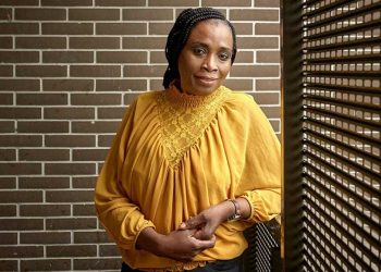 Rachel Keke, Nadège Abomangoli, Carlos Martens Bilongo… Qui sont les nouveaux députés français d’origine africaine ?