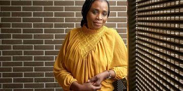 Rachel Keke, Nadège Abomangoli, Carlos Martens Bilongo… Qui sont les nouveaux députés français d’origine africaine ?