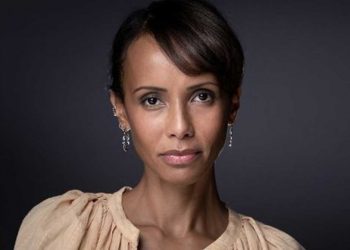 France-Gabon : l’ex-Miss Sonia Rolland mise en examen dans l’affaire des « biens mal acquis »
