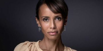 France-Gabon : l’ex-Miss Sonia Rolland mise en examen dans l’affaire des « biens mal acquis »