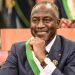 Adama Bictogo élu président de l’Assemblée nationale
