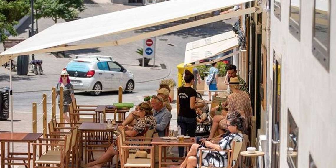 L’Espagne prévoit une immigration à la carte pour pallier le manque de main-d’œuvre