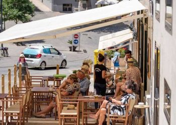 L’Espagne prévoit une immigration à la carte pour pallier le manque de main-d’œuvre