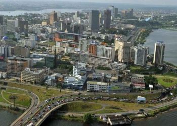 Côte d’Ivoire: réunion du directoire du RHDP après des tensions internes