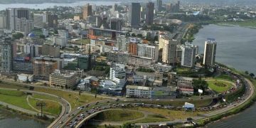 Côte d’Ivoire: réunion du directoire du RHDP après des tensions internes