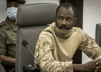 49 soldats ivoiriens arrêtés au Mali: pourquoi une simple relève a-t-elle tourné à l’incident diplomatique?