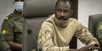 49 soldats ivoiriens arrêtés au Mali: pourquoi une simple relève a-t-elle tourné à l’incident diplomatique?