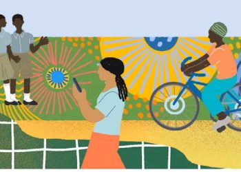 L’urbanisation de l’Afrique, puissant levier pour élever le niveau de vie de la population