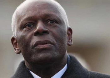 Angola: l’ancien président José Eduardo dos Santos, le «parrain», est mort