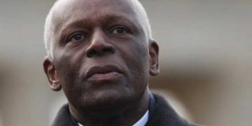 Angola: l&rsquo;ancien président José Eduardo dos Santos, le «parrain», est mort