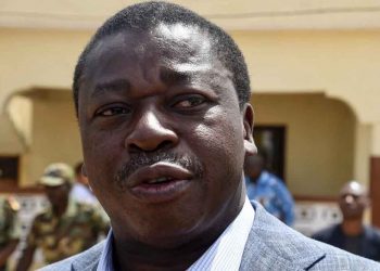 Affaire des 49 militaires ivoiriens: statu quo à Lomé entre Abidjan et Bamako